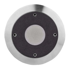 Load image into Gallery viewer, DS18 2in Drivers Bolt-On Throat 500 Watts RMS 4in Titanium Vc 8 ohm - Side View