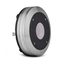 Load image into Gallery viewer, DS18 2in Drivers Bolt-On Throat 500 Watts RMS 4in Titanium Vc 8 ohm - Back View