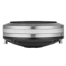 Load image into Gallery viewer, DS18 2in Drivers Bolt-On Throat 500 Watts RMS 4in Titanium Vc 8 ohm - Installation View