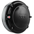 Load image into Gallery viewer, DS18 2in Drivers Bolt-On Throat 500 Watts RMS 4in Titanium Vc 8 ohm - Additional View 7
