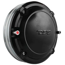Load image into Gallery viewer, DS18 2in Drivers Bolt-On Throat 500 Watts RMS 4in Titanium Vc 8 ohm - Additional View 7