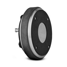 Load image into Gallery viewer, DS18 2in Drivers Bolt-On Throat Compression Drivers 320 Watts RMS 2in Phenolic Vc 8 ohm - Main Product View