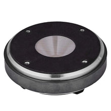 Load image into Gallery viewer, DS18 2in Drivers Bolt-On Throat Compression Drivers 320 Watts RMS 2in Phenolic Vc 8 ohm - Additional View 5