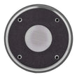 Load image into Gallery viewer, DS18 2in Drivers Bolt-On Throat Compression Drivers 320 Watts RMS 2in Phenolic Vc 8 ohm - Additional View 6