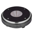 Load image into Gallery viewer, DS18 2in Drivers Bolt-On Throat Compression Drivers 320 Watts RMS 2in Titanium Vc 8 ohm - Additional View 5