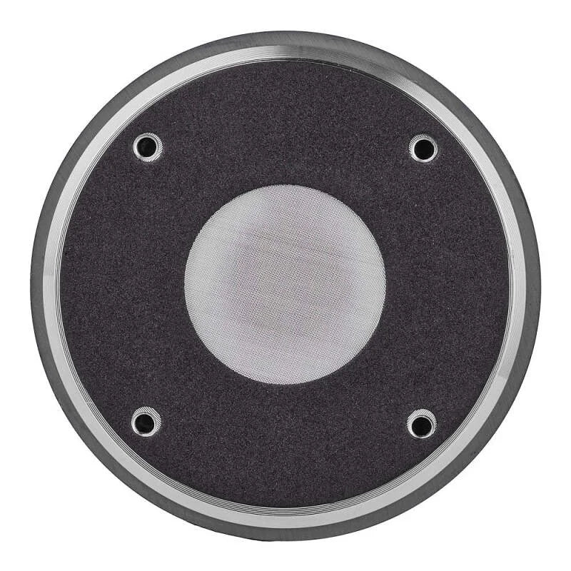 DS18 2in Drivers Bolt-On Throat Compression Drivers 320 Watts RMS 2in Titanium Vc 8 ohm - Additional View 6
