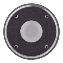 Load image into Gallery viewer, DS18 2in Drivers Bolt-On Throat Compression Drivers 320 Watts RMS 2in Titanium Vc 8 ohm - Additional View 6
