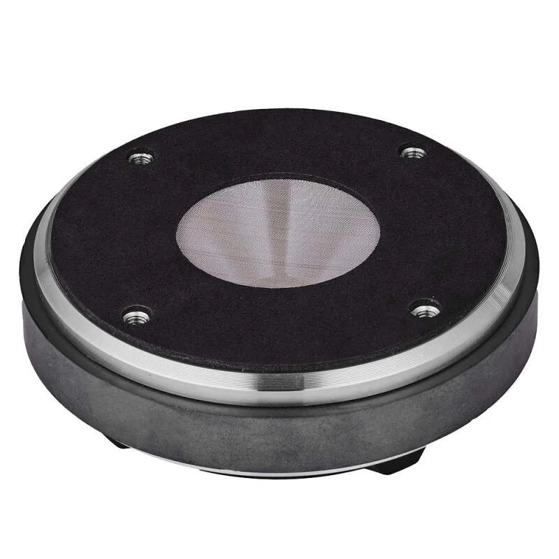DS18 2in Drivers Bolt-On Throat Drivers 320 Watts RMS 2in Polyimide Vc 8 ohm - Additional View 5