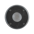 Load image into Gallery viewer, DS18 2in Drivers Bolt-On Throat Drivers 320 Watts RMS 2in Phenolic Vc 8 ohm - Installation View