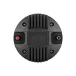 Load image into Gallery viewer, DS18 2in Drivers Bolt-On Throat Drivers 320 Watts RMS 2in Phenolic Vc 8 ohm - Additional View 5