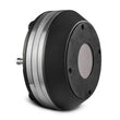 Load image into Gallery viewer, DS18 2in Drivers Bolt-On Throat w/ Spacer 500 Watts RMS 4in Phenolic Vc 8 ohm