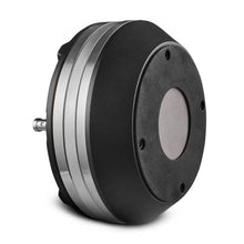 Load image into Gallery viewer, DS18 2in Drivers Bolt-On Throat w/ Spacer 500 Watts RMS 4in Phenolic Vc 8 ohm