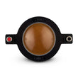 Load image into Gallery viewer, DS18 2in Phenolic Replacement Diaphragm For PRO-D1 PRO-D1F PRO-DKH1 PRO-DKN1 &amp; Universal 4 ohm - Additional View 6