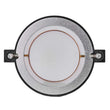 Load image into Gallery viewer, DS18 2in Polyimide Replacement Diaphragm 8 ohm For PRO-D22PY.8 - Main Product View