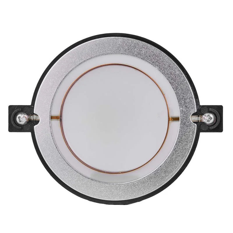 DS18 2in Polyimide Replacement Diaphragm 8 ohm For PRO-D22PY.8 - Main Product View