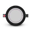 Load image into Gallery viewer, DS18 2in Polyimide Replacement Diaphragm 8 ohm For PRO-D22PY.8 - Side View