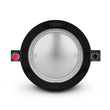 Load image into Gallery viewer, DS18 2in Titanium Replacement Diaphragm 8 ohm For PRO-D22Ti.8 - Main Product View