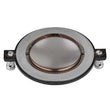 Load image into Gallery viewer, DS18 2in Titanium Replacement Diaphragm 8 ohm For PRO-D22Ti.8 - Side View