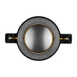 Load image into Gallery viewer, DS18 2in Titanium Replacement Diaphragm For PRO-D1 PRO-D1F PRO-DKH1 PRO-DKN1 &amp; Universal 4 ohm - Back View