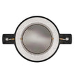 Load image into Gallery viewer, DS18 2in Titanium Replacement Diaphragm For PRO-DPL1 PRO-DPL1PH &amp; Universal 8 ohm - Main Product View
