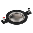 Load image into Gallery viewer, DS18 2in Titanium Replacement Diaphragm For PRO-DPL1 PRO-DPL1PH &amp; Universal 8 ohm - Detail View