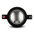 Load image into Gallery viewer, DS18 2in Titanium Replacement Diaphragm For PRO-DR2 &amp; Universal 8 ohm