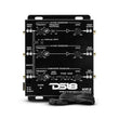 Load image into Gallery viewer, DS18 3-Way Active Crossover Sub-Level Control - Main Product View
