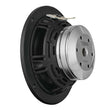 Load image into Gallery viewer, DS18 3.5in 100 Watts RMS 4 ohm Neodymium Full Range Dashboard Loudspeakers - Side View