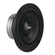 Load image into Gallery viewer, DS18 3.5in 100 Watts RMS 4 ohm Neodymium Full Range Dashboard Loudspeakers - Back View