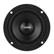 Load image into Gallery viewer, DS18 3.5in 100 Watts RMS 4 ohm Neodymium Full Range Dashboard Loudspeakers - Additional View 5
