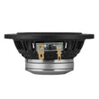 Load image into Gallery viewer, DS18 3.5in 100 Watts RMS 4 ohm Neodymium Full Range Dashboard Loudspeakers - Additional View 6