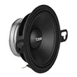 Load image into Gallery viewer, DS18 3.5in 100 Watts RMS 4 ohm Neodymium Full Range OEM Fitment Dashboard Loudspeakers - Side View