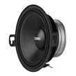 Load image into Gallery viewer, DS18 3.5in 100 Watts RMS 4 ohm Neodymium Full Range OEM Fitment Dashboard Loudspeakers - Additional View 5