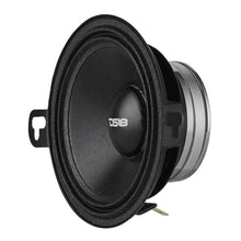 Load image into Gallery viewer, DS18 3.5in 100 Watts RMS 4 ohm Neodymium Full Range OEM Fitment Dashboard Loudspeakers - Additional View 5