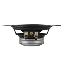 Load image into Gallery viewer, DS18 3.5in 100 Watts RMS 4 ohm Neodymium Full Range OEM Fitment Dashboard Loudspeakers - Additional View 6