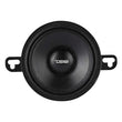 Load image into Gallery viewer, DS18 3.5in 100 Watts RMS 4 ohm Neodymium Full Range OEM Fitment Dashboard Loudspeakers - Additional View 7