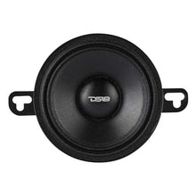 Load image into Gallery viewer, DS18 3.5in 100 Watts RMS 4 ohm Neodymium Full Range OEM Fitment Dashboard Loudspeakers - Additional View 7