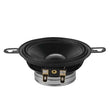 Load image into Gallery viewer, DS18 3.5in 100 Watts RMS 4 ohm Neodymium Full Range OEM Fitment Dashboard Loudspeakers - Additional View 8