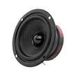 Load image into Gallery viewer, DS18 3.5in 40 Watts RMS 4 ohm 1-Way Full Range Speaker w/ Kevlar Cones - Additional View 5