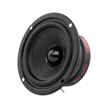 Load image into Gallery viewer, DS18 3.5in 40 Watts RMS 4 ohm 1-Way Full Range Speaker w/ Kevlar Cones - Additional View 5