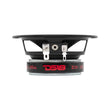 Load image into Gallery viewer, DS18 3.5in 40 Watts RMS 4 ohm 1-Way Full Range Speaker w/ Kevlar Cones - Additional View 6