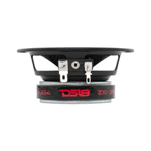 Load image into Gallery viewer, DS18 3.5in 40 Watts RMS 4 ohm 1-Way Full Range Speaker w/ Kevlar Cones - Additional View 6