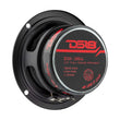 Load image into Gallery viewer, DS18 3.5in 40 Watts RMS 4 ohm 1-Way Full Range Speaker w/ Kevlar Cones - Additional View 7