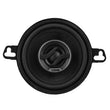 Load image into Gallery viewer, DS18 3.5in 40 Watts RMS 4 ohm 2-Way Coaxial Speaker w/ Kevlar Cones - Main Product View