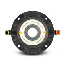 Load image into Gallery viewer, DS18 3.5in Polyester Replacement Diaphragm For PRO-DRNCOAXVC &amp; Universal 8 ohm - Main Product View