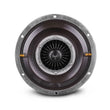 Load image into Gallery viewer, DS18 3.5in Polyester Replacement Diaphragm For PRO-DRNMSVC &amp; Universal 8 ohm - Main Product View