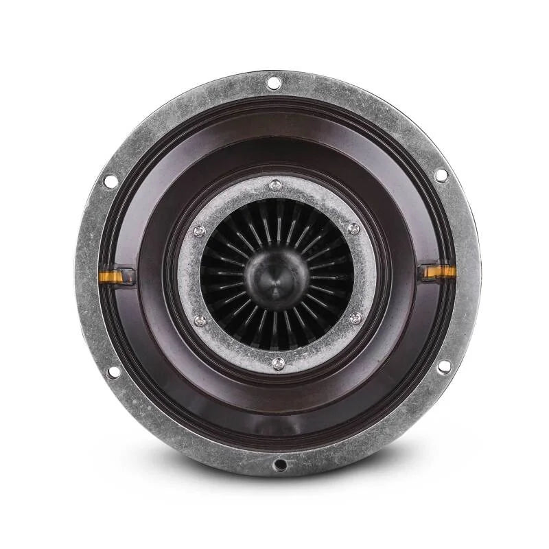 DS18 3.5in Polyester Replacement Diaphragm For PRO-DRNMSVC & Universal 8 ohm - Main Product View