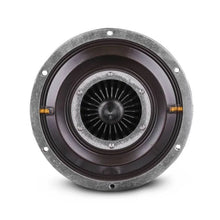 Load image into Gallery viewer, DS18 3.5in Polyester Replacement Diaphragm For PRO-DRNMSVC &amp; Universal 8 ohm - Main Product View