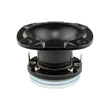 Load image into Gallery viewer, DS18 3.6in High Compression Neodymium Hybrid Driver/Tweeter 200 Watts RMS 1.5 in Pen Vc 4 ohm - Main Product View
