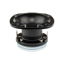 Load image into Gallery viewer, DS18 3.6in High Compression Neodymium Hybrid Driver/Tweeter 200 Watts RMS 1.5 in Pen Vc 4 ohm - Main Product View